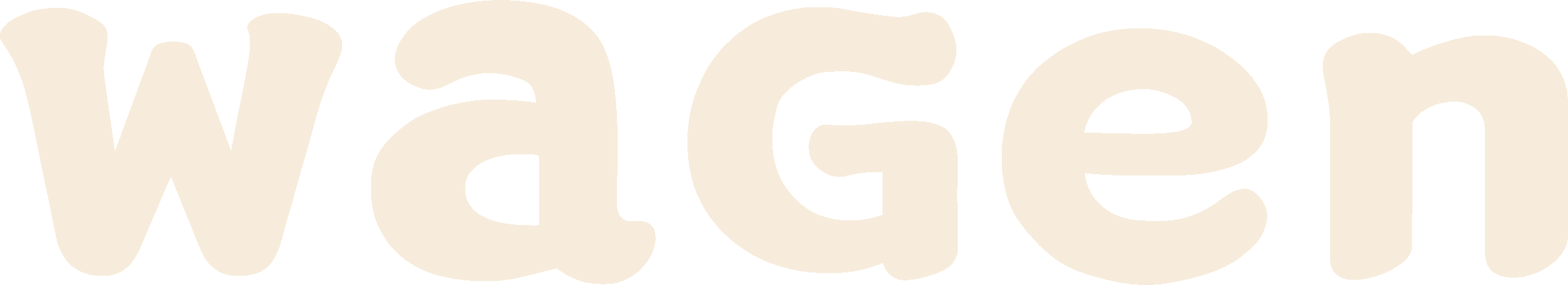 waGen